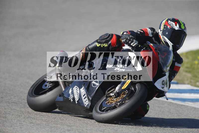 /Archiv-2024/01 26.-28.01.2024 Moto Center Thun Jerez/Gruppe schwarz-black/941